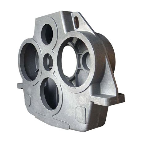 cast iron metal casting cnc parts sell|cast metal casting parts.